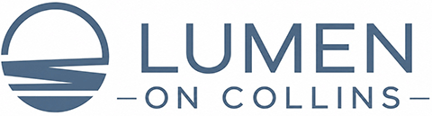 Lumen on Collins